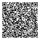 QR код "Moleskine"