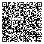 QR код "Мега-Офис"