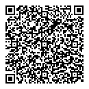 QR код "Centrum"