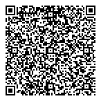 QR код "Маркер"