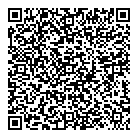 QR код "Клякса"