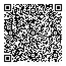 QR код "Рябина Лтд"