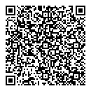 QR код "Книги"