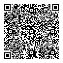 QR код "Школьник"