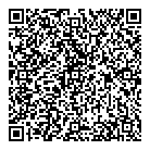 QR код "Букваед"