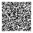 QR код "Гамма"