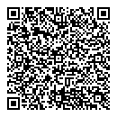 QR код "Ученик"
