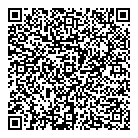 QR код "Доктрина"