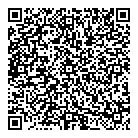 QR код "Колибри"