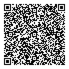 QR код "Садко"