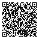 QR код "Радуга"