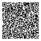 QR код "Канцтоварик"