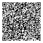 QR код "Книжная лавка"