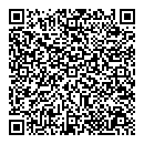 QR код "Магазин"