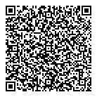 QR код "Декор"