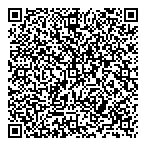 QR код "Скрепка"