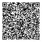QR код "Талмуд"