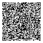 QR код "Книжная лавка"