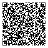 QR код "Книги & Книжечки"