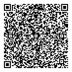 QR код "Книжная лавка"