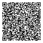 QR код "Книги & Книжечки"