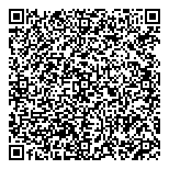 QR код "Книги & Книжечки"