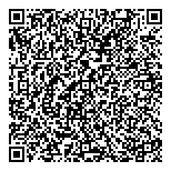 QR код "Книги & Книжечки"