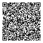 QR код "Книжная лавка"
