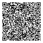 QR код "Книги & Книжечки"