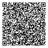 QR код "Книги & Книжечки"