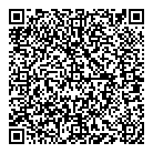 QR код "1000 мелочей"
