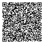 QR код "Окей-Сервис"