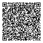 QR код "Алькор"