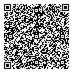 QR код "Балко плюс"