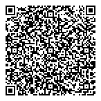 QR код "ЕвроПрофиль"