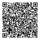 QR код "Crisal"