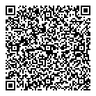 QR код "У Дороги"