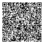 QR код "Седьмое небо"