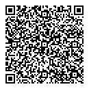 QR код "Золушка"
