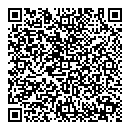 QR код "Ника"