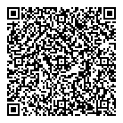 QR код "Хозяюшка"