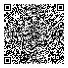 QR код "Анна"