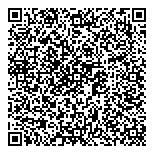 QR код "Магазин бытовой химии на ул. Ленина"