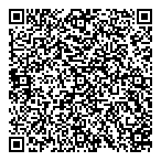 QR код "Балттрейдхим"