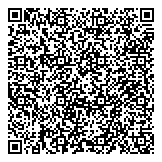 QR код "Британния"