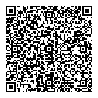 QR код "Роосса"