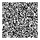 QR код "Бибколлектор"