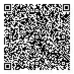 QR код "Живём"