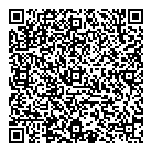QR код "Авто Книги"