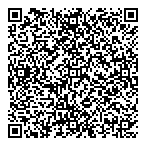 QR код "Живая книга"